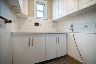 1397 Chalkstone Ave, Providence, RI 02909 - Photo 20