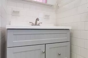 1397 Chalkstone Ave, Providence, RI 02909 - Photo 16