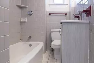 1397 Chalkstone Ave, Providence, RI 02909 - Photo 28