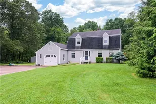 5 Havens Rd, Westerly, RI 02891 - Photo 2