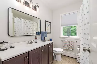5 Havens Road, Westerly, RI 02891 - Photo 36