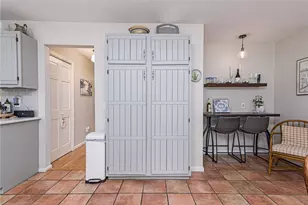 5 Havens Rd, Westerly, RI 02891 - Photo 26