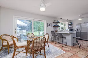 5 Havens Rd, Westerly, RI 02891 - Photo 28