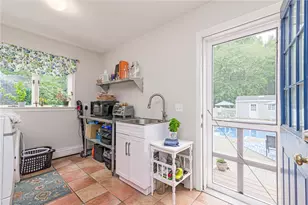 5 Havens Rd, Westerly, RI 02891 - Photo 30