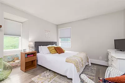 5 Havens Road, Westerly, RI 02891 - Photo 32