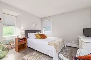 5 Havens Rd, Westerly, RI 02891 - Photo 32