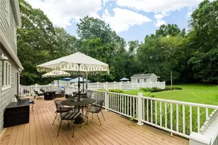 5 Havens Rd, Westerly, RI 02891 - Photo 8