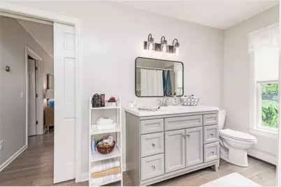 5 Havens Road, Westerly, RI 02891 - Photo 40