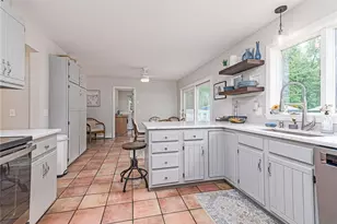 5 Havens Rd, Westerly, RI 02891 - Photo 22