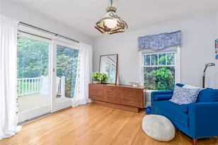 5 Havens Rd, Westerly, RI 02891 - Photo 16