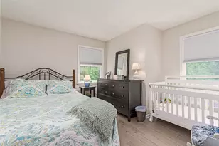 5 Havens Rd, Westerly, RI 02891 - Photo 34