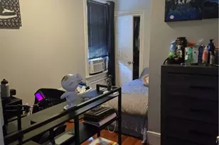 45 Harrison St, Pawtucket, RI 02860 - Photo 16