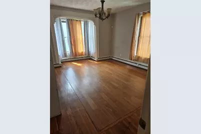 45 Harrison Street, Pawtucket, RI 02860 - Photo 6