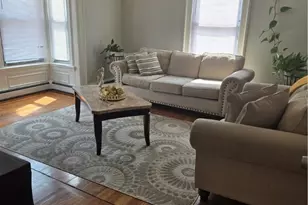 45 Harrison St, Pawtucket, RI 02860 - Photo 4