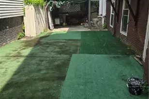 45 Harrison St, Pawtucket, RI 02860 - Photo 24