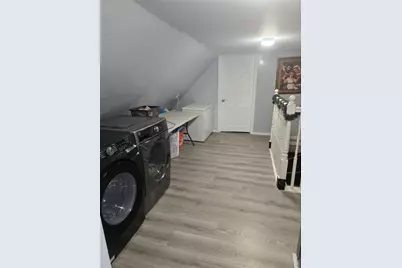 45 Harrison Street, Pawtucket, RI 02860 - Photo 18