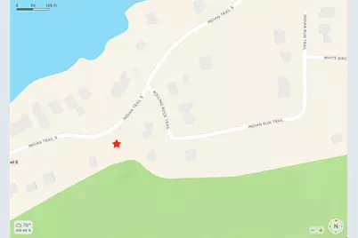 0 Indian Trail South Trail, South Kingstown, RI 02879 - Photo 1