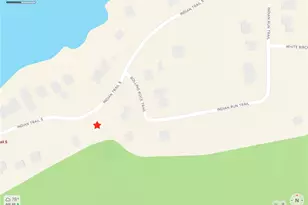 0 Indian Trail South Trail, South Kingstown, RI 02879 - Photo 1