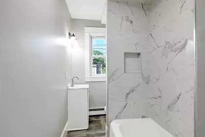 756 Hope Street, Providence, RI 02906 - Photo 22
