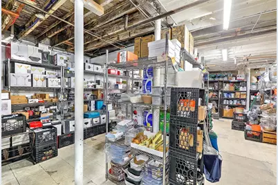 756 Hope Street, Providence, RI 02906 - Photo 12