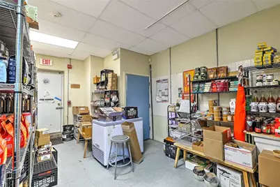 756 Hope Street, Providence, RI 02906 - Photo 6