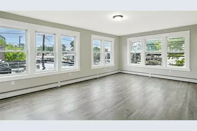 756 Hope Street, Providence, RI 02906 - Photo 16