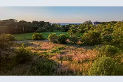 751 Corn Neck Road, Block Island, RI 02807 - Photo 6