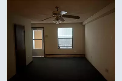 444 Woodward Road #49, North Providence, RI 02904 - Photo 4