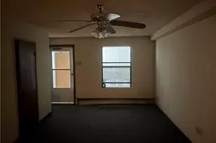 444 Woodward Rd, North Providence, RI 02904 - Photo 4