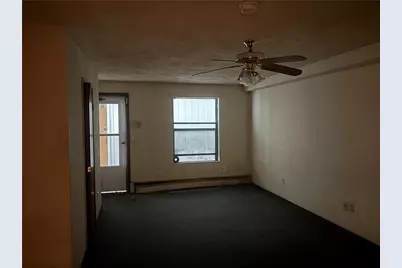 444 Woodward Road #49, North Providence, RI 02904 - Photo 2
