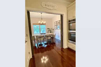 21 Helm Street, Jamestown, RI 02835 - Photo 22