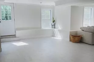 21 Helm St, Jamestown, RI 02835 - Photo 40