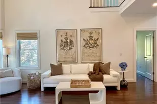 21 Helm St, Jamestown, RI 02835 - Photo 16