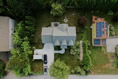 21 Helm Street, Jamestown, RI 02835 - Photo 4