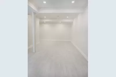 21 Helm Street, Jamestown, RI 02835 - Photo 36