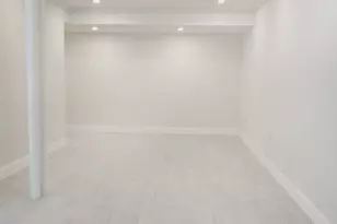 21 Helm St, Jamestown, RI 02835 - Photo 36