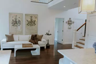 21 Helm Street, Jamestown, RI 02835 - Photo 14