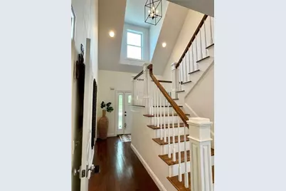 21 Helm Street, Jamestown, RI 02835 - Photo 10