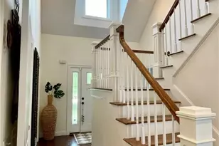 21 Helm St, Jamestown, RI 02835 - Photo 10