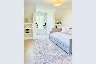 21 Helm Street, Jamestown, RI 02835 - Photo 34