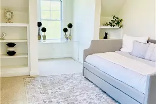 21 Helm St, Jamestown, RI 02835 - Photo 34