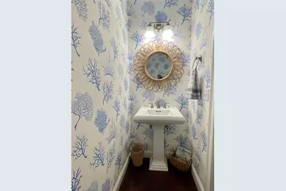 21 Helm Street, Jamestown, RI 02835 - Photo 26