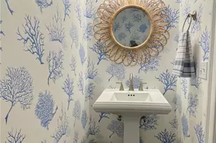 21 Helm St, Jamestown, RI 02835 - Photo 26