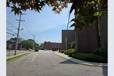 55 Turner Avenue, East Providence, RI 02915 - Photo 6