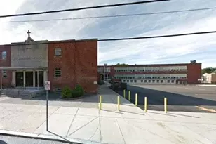 55 Turner Ave, East Providence, RI 02915 - Photo 1