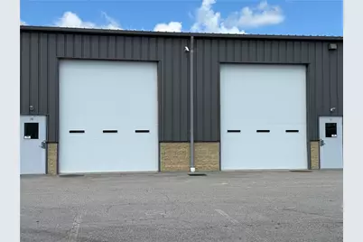 345 Compass Circle #20 & 21, North Kingstown, RI 02852 - Photo 2