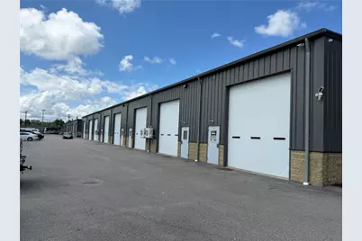 345 Compass Circle #20 & 21, North Kingstown, RI 02852 - Photo 1