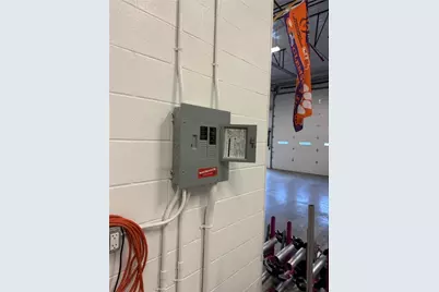 345 Compass Circle #20 & 21, North Kingstown, RI 02852 - Photo 14