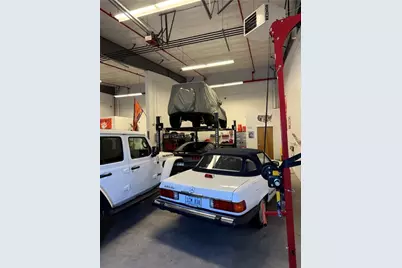 345 Compass Circle #20 & 21, North Kingstown, RI 02852 - Photo 8