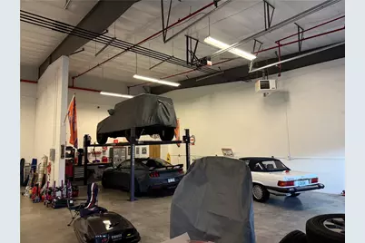 345 Compass Circle #20 & 21, North Kingstown, RI 02852 - Photo 6